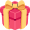 Gift